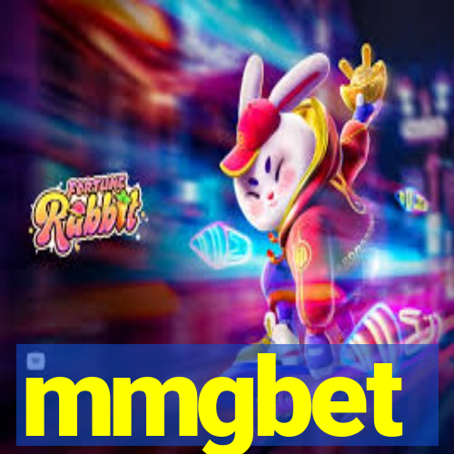 mmgbet
