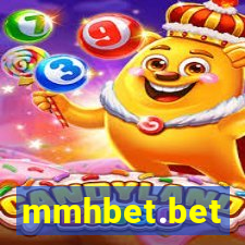 mmhbet.bet