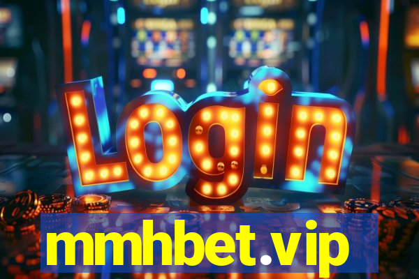 mmhbet.vip