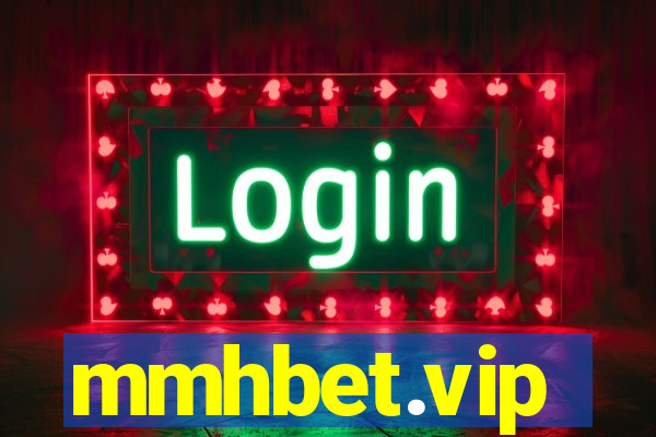 mmhbet.vip
