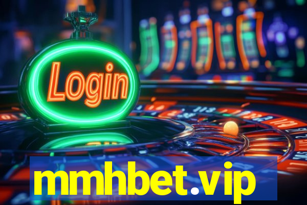 mmhbet.vip