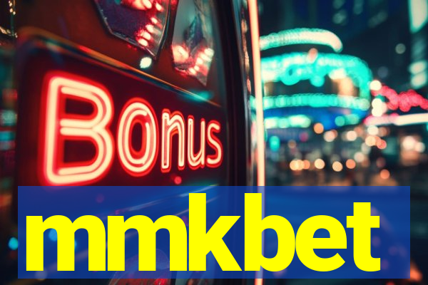 mmkbet