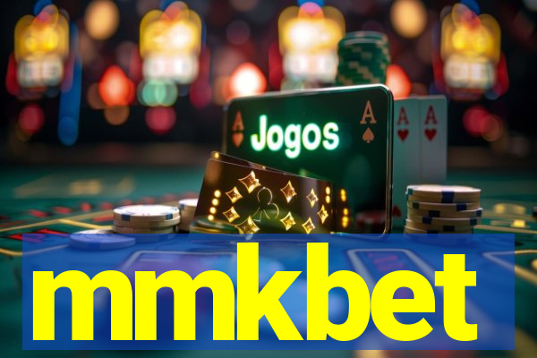 mmkbet