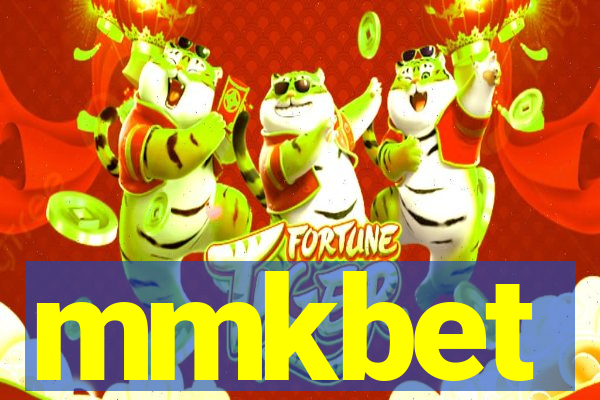 mmkbet
