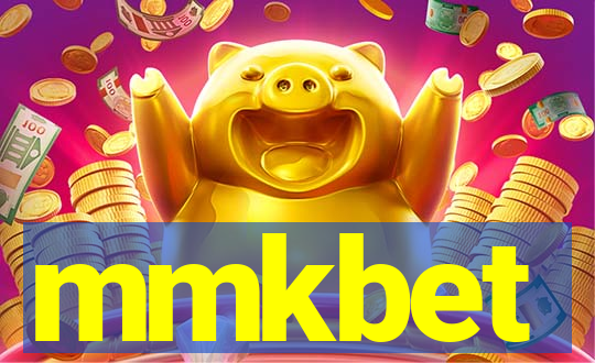mmkbet
