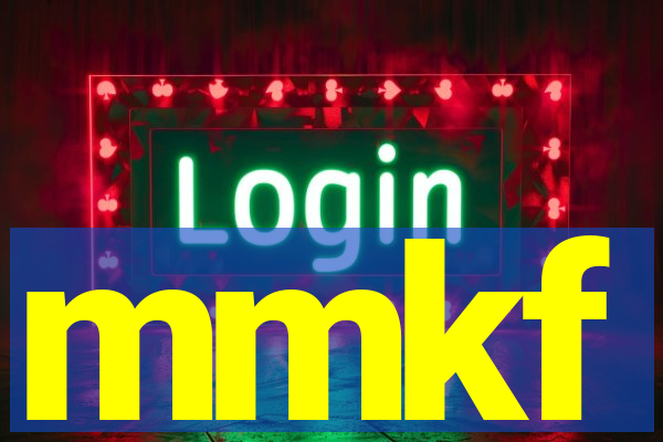 mmkf-pg.com