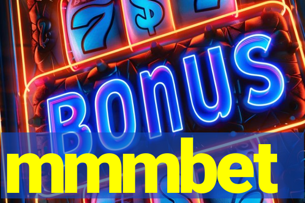mmmbet