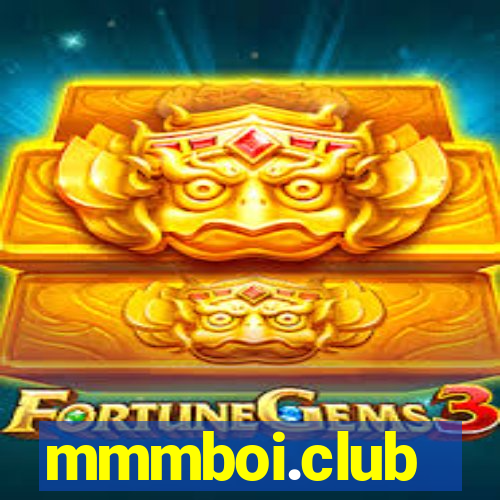 mmmboi.club