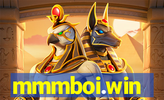 mmmboi.win