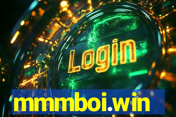 mmmboi.win