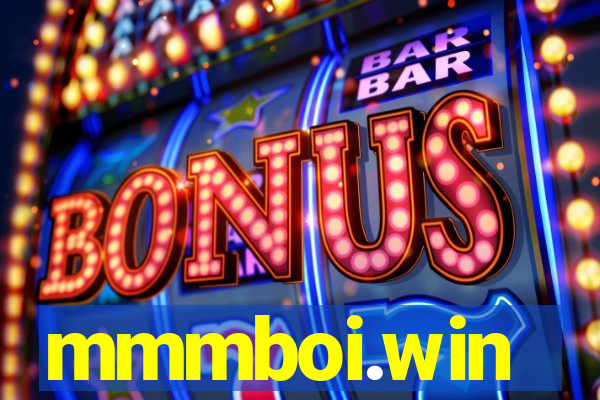 mmmboi.win