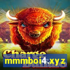 mmmboi4.xyz
