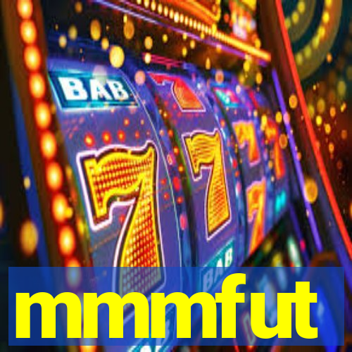 mmmfut