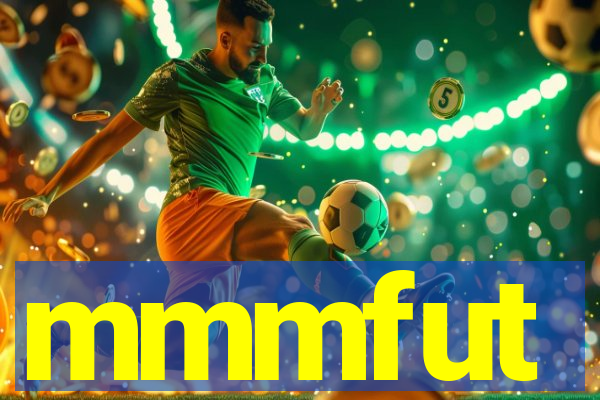 mmmfut