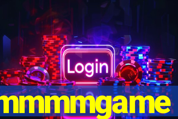mmmmgame