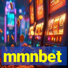 mmnbet