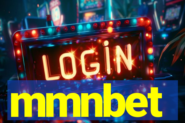 mmnbet