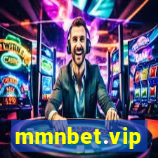 mmnbet.vip
