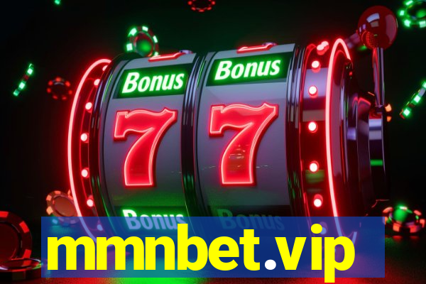 mmnbet.vip