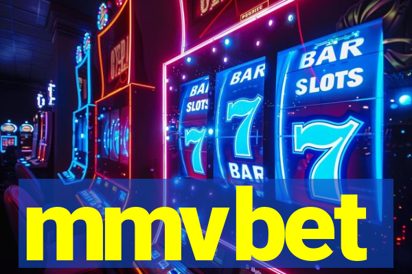 mmvbet