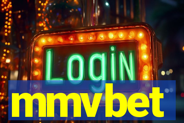 mmvbet