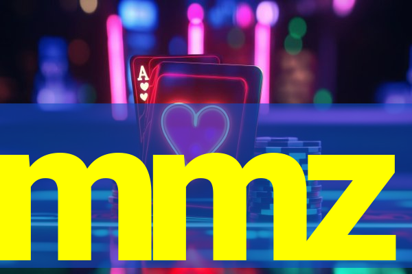 mmz-bet.com