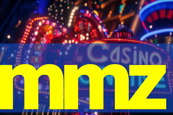 mmz-bet.com