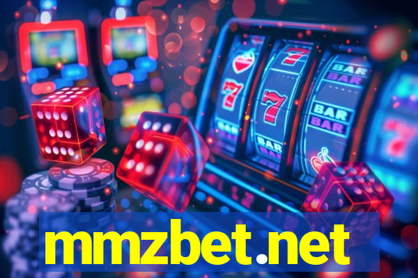 mmzbet.net
