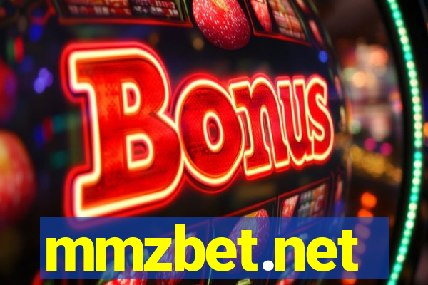 mmzbet.net