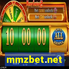 mmzbet.net