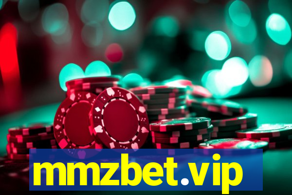 mmzbet.vip