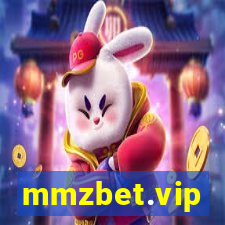 mmzbet.vip