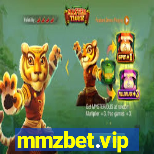 mmzbet.vip
