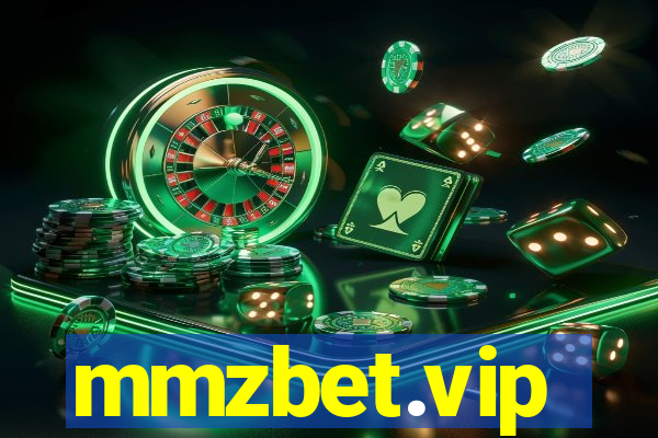 mmzbet.vip