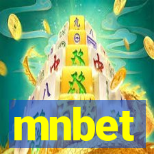 mnbet