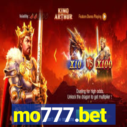 mo777.bet
