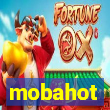 mobahot