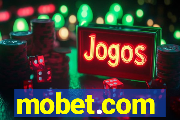 mobet.com
