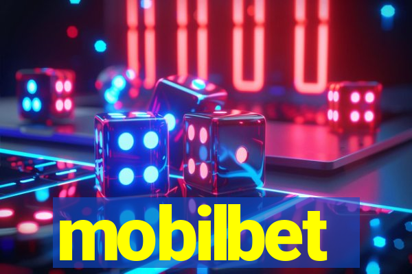 mobilbet