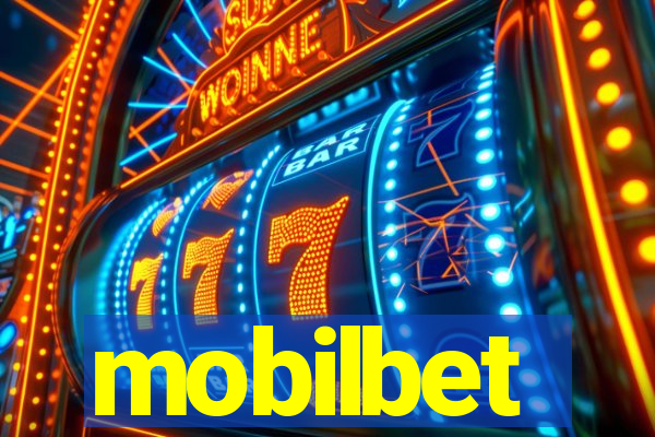 mobilbet