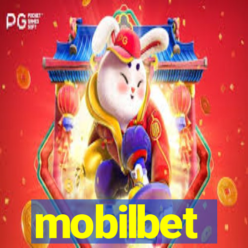 mobilbet