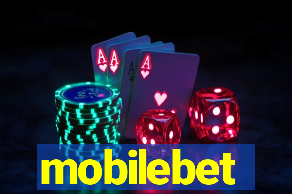 mobilebet