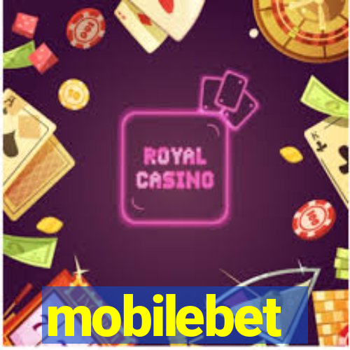 mobilebet
