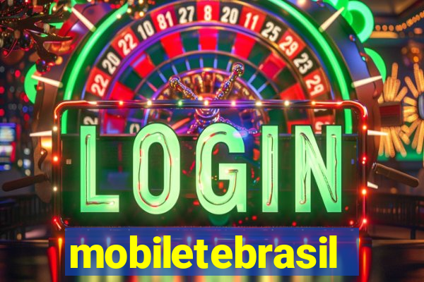 mobiletebrasil