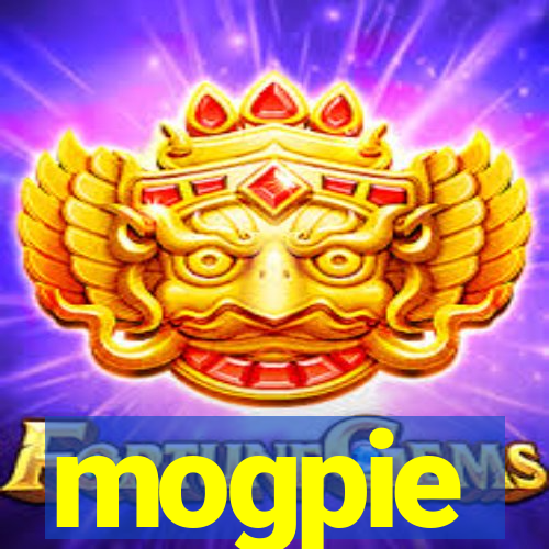 mogpie