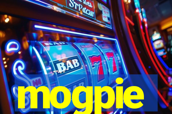 mogpie