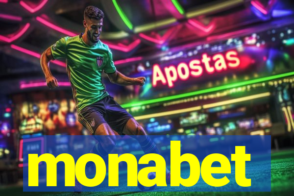 monabet