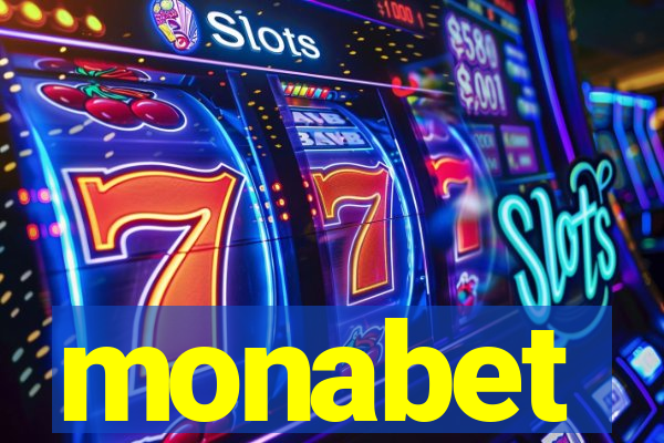 monabet