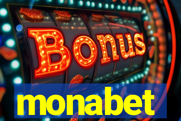 monabet