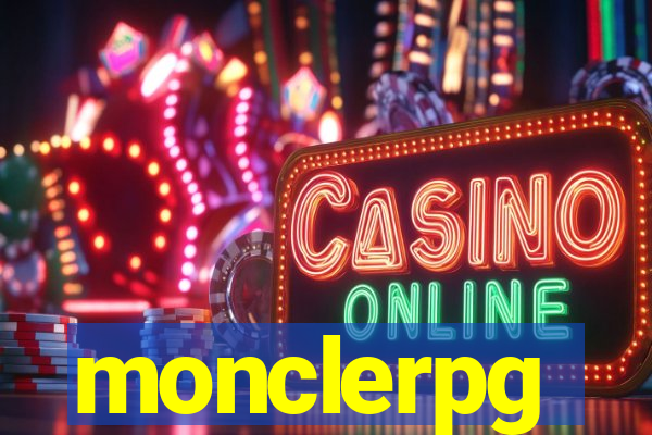 monclerpg